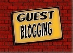 Gastblogger(anoniem) bij het Bedrijven Blog Nederland
