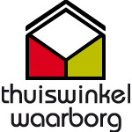Thuiswinkel Waarborg van thuiswinkel.org