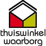 Thuiswinkel org in Shopping2020