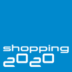 Shopping2020