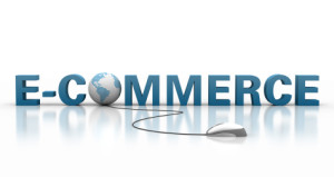 wat betekent e-commerce