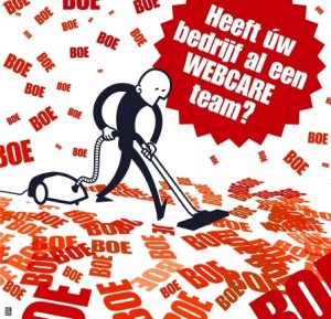 Webcare administratievecommunicatie.nl