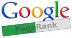PageRank Update van Google