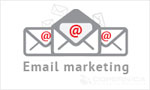 Conversiepercentage verhogen met emailmarketing