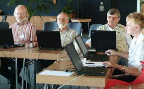 WebshopTIP: Groeiende groep 50-plussers