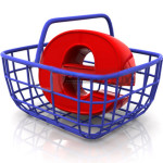 Webshops en Winkelstraten: Total Commerce