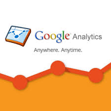 Google Analytics wijziging