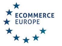 Europese e-commerce groeit in 2013