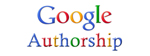 Google Authorship nieuws: Geen foto meer in snippet!
