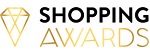 Shopping Awards nieuwe naam Thuiswinkel Awards.