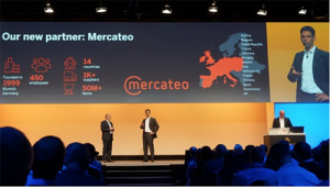 SAP Ariba en Mercateo werken samen voor Spot Buy-oplossing in Europa