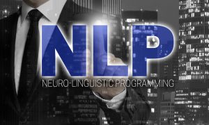 NLP practitioner