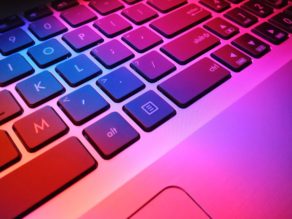 3 keer veelgemaakte fouten bij het ontwikkelen van software