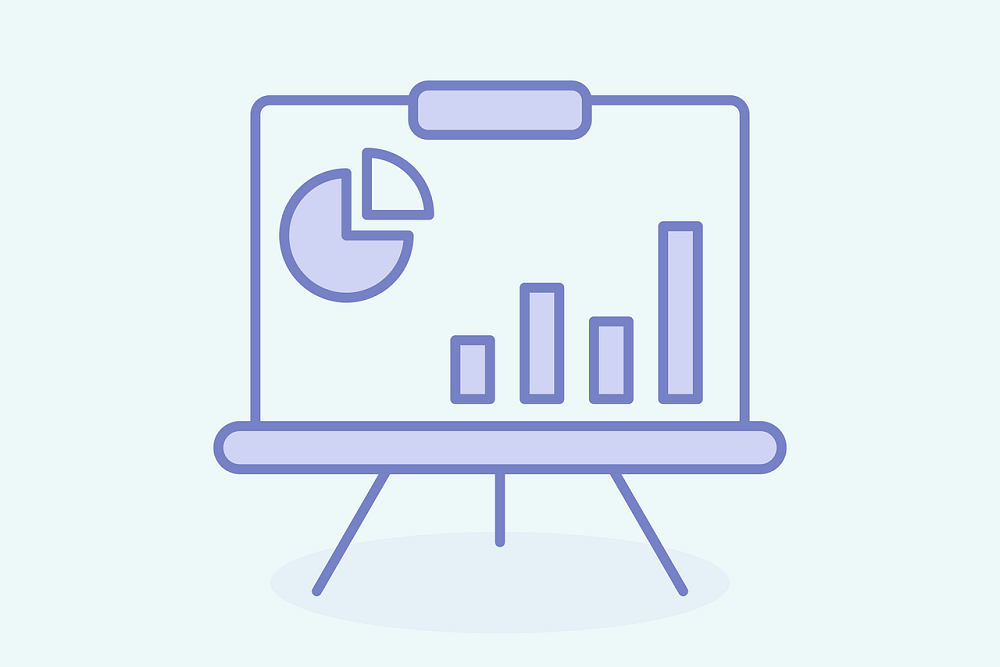 3 tips om de beste powerpoint te maken