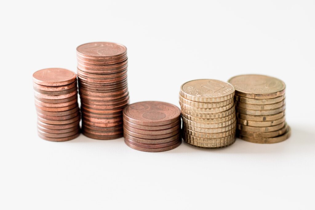 Wat is een microkrediet en wat zijn de voordelen ervan