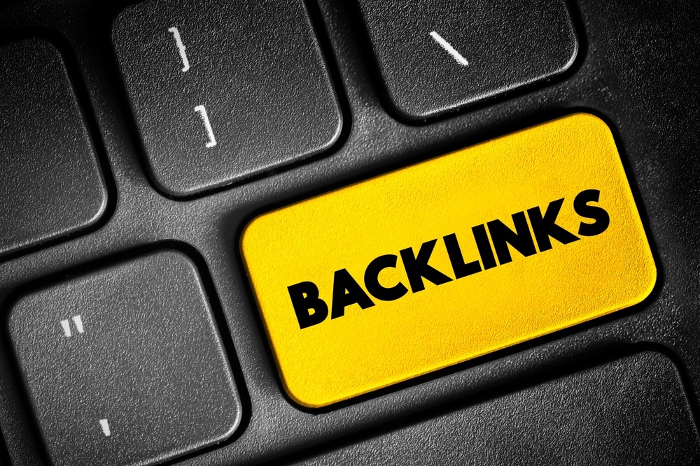 De voordelen van het uitbesteden van specialistische activiteiten aan externe partijen