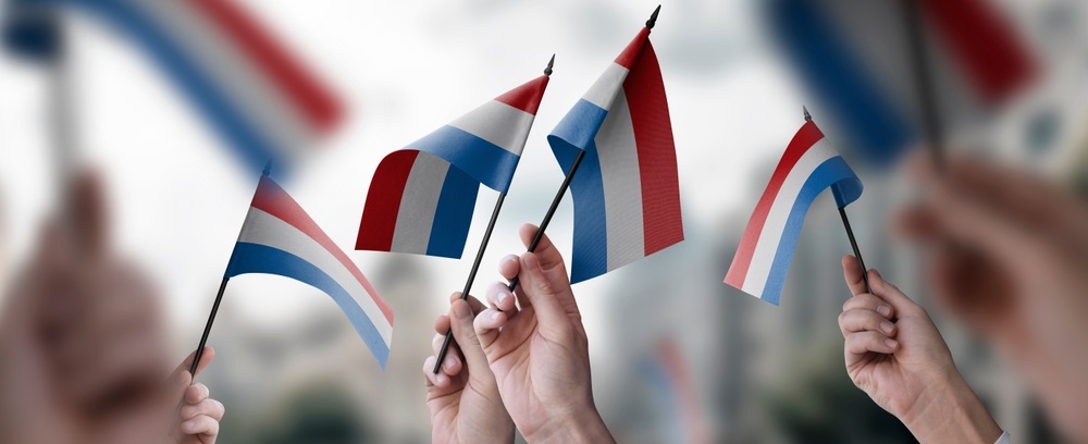 Koningsdag op het werk 5 activiteiten