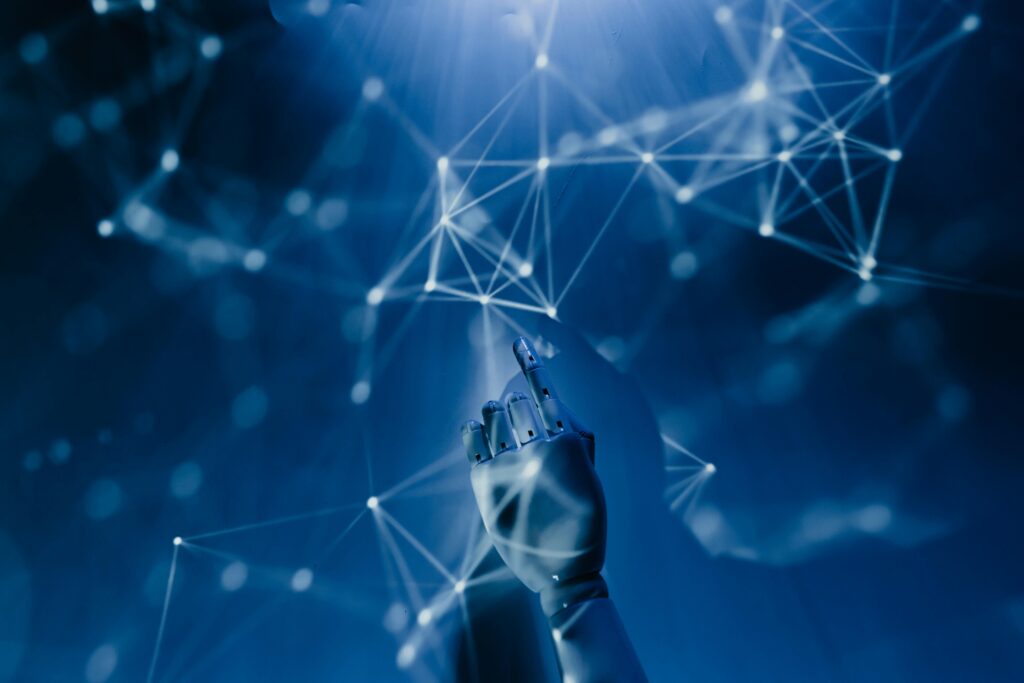 Linkbuilding voor AEO: Het geheim achter de kracht van answer machines