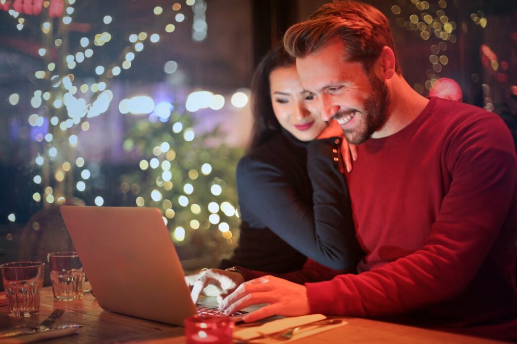 Dit is waarom zakelijk glasvezel een upgrade is over normaal glasvezel
