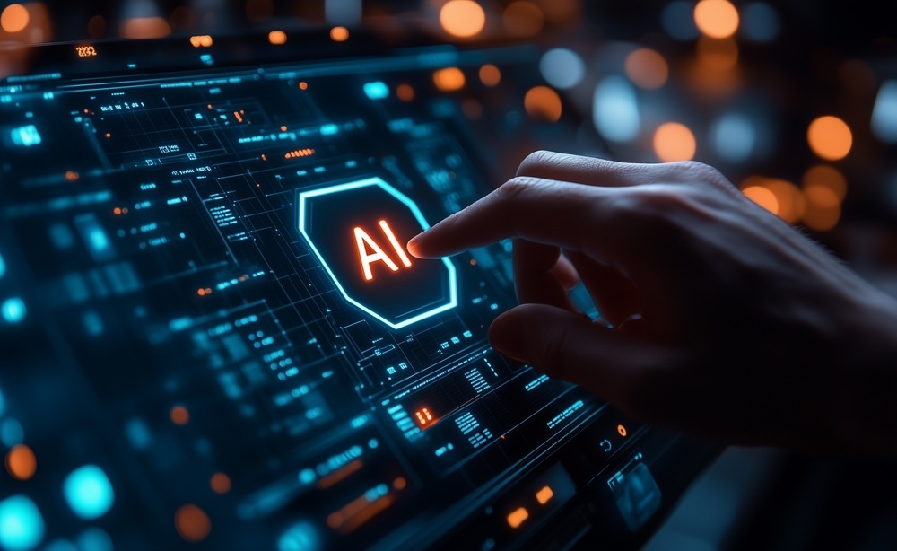 Hoe processen veranderen door inzet van managed cloud automatisering