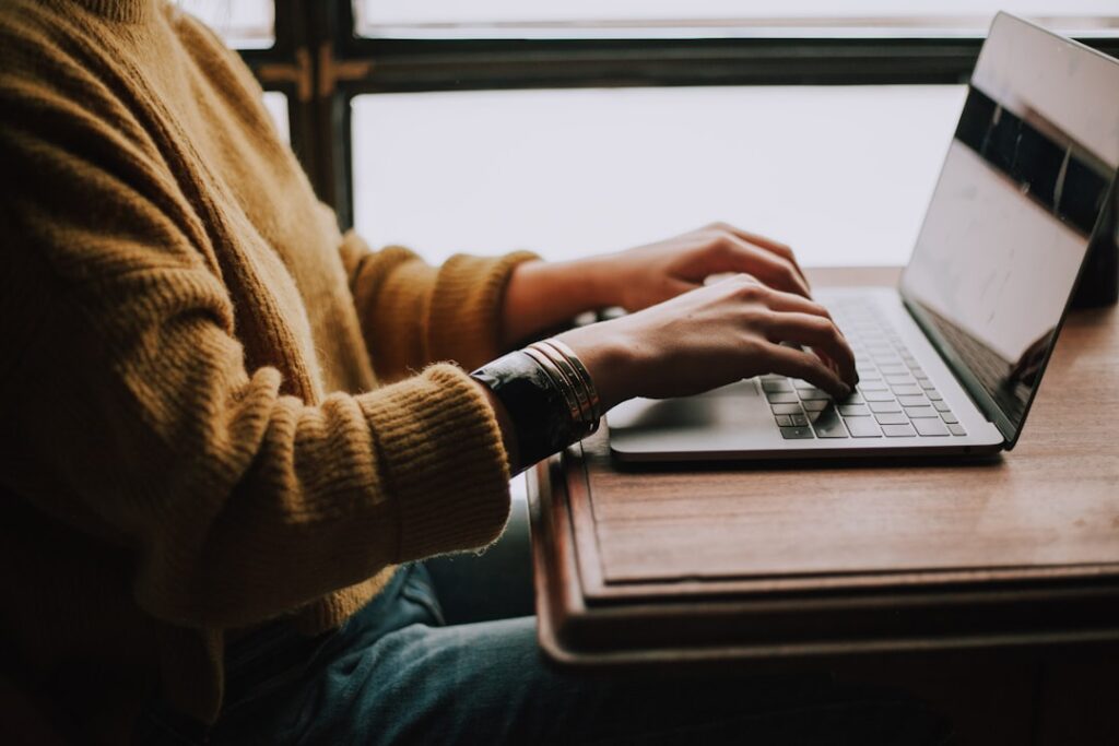 Hoe je je Bedrijvenpagina.nl-vermelding optimaliseert voor meer telefoontjes, offerteaanvragen en websitekliks