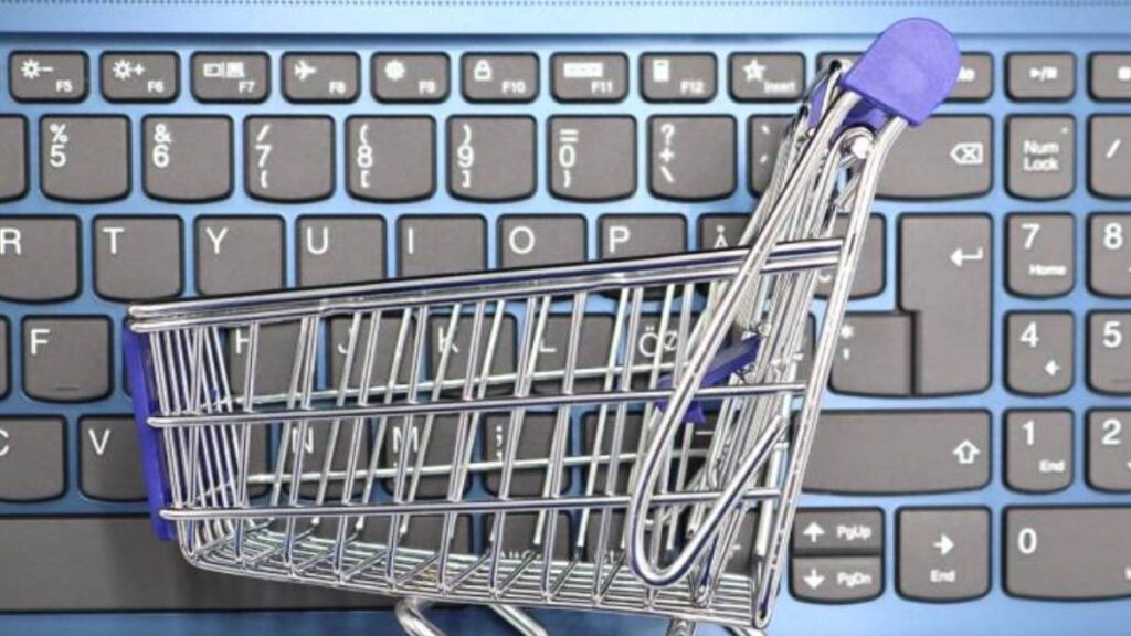 Ecommerce bureau kiezen: waar let je op?