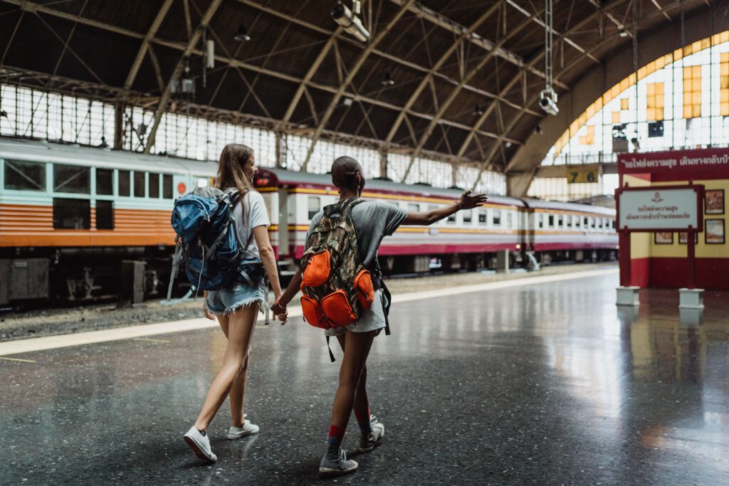 Wat werkgevers kunnen leren van bedrijven die sabbaticals al jaren aanbieden