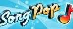 Song Pop Facebook