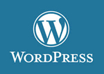 wordpress eigenschappen