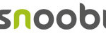 Alles over Snoobi Analytics
