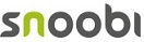 snoobi analytics software