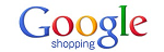 Google Shopping instellen in 3 stappen.