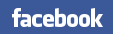 Aanpassen Facebook profiel