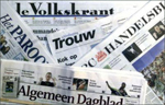 macht van de media