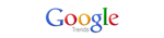 Google Trends uitgelegd