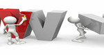 website onderhoud