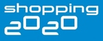 Shopping2020update: Nederland moet e-Ambitie tonen