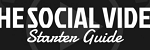 Video inzetten op Social Media voor bedrijven. #Infographic