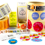 Marketingcampagnes succesvol met stickers?