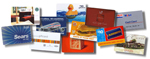 GiftCards - Informatie, uitleg en tips.