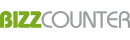 ZZP Tip: Online boekhouden met Bizzcounter