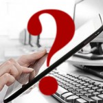 Is betalen via tablet of mobiel mogelijk?