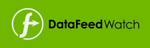 DataFeedWatch voor data feed management gekozen door Wehkamp.nl