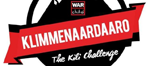 Fundraising is FUNraising: Klimmenaardaaro