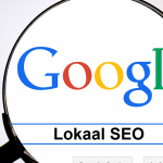 lokaal seo uitgelegd