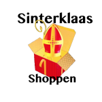 Sinterklaas shoppen online populair met meer dan 1 miljard aan bestedingen.
