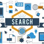 3 niet te missen SEO-trends voor 2019