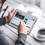 3 marketing ideeën voor het slim combineren van online en offline marketing