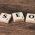 SEO voor je eigen bedrijf