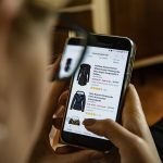 Hierom kies je voor WooCommerce